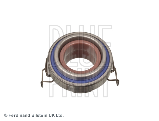 BLUE PRINT ADT33344 Reggispinta distacco frizione-Reggispinta distacco frizione-Ricambi Euro