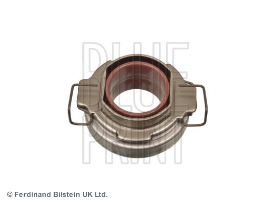 BLUE PRINT ADT33344 Ausrücklager