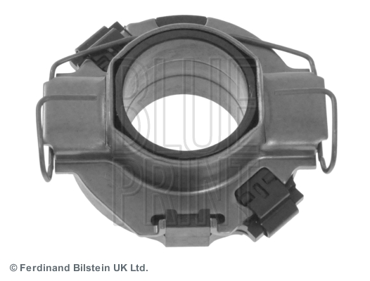 BLUE PRINT ADT33346 Reggispinta distacco frizione