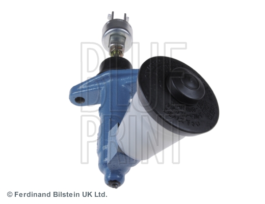 BLUE PRINT ADT334101 Geberzylinder, Kupplung