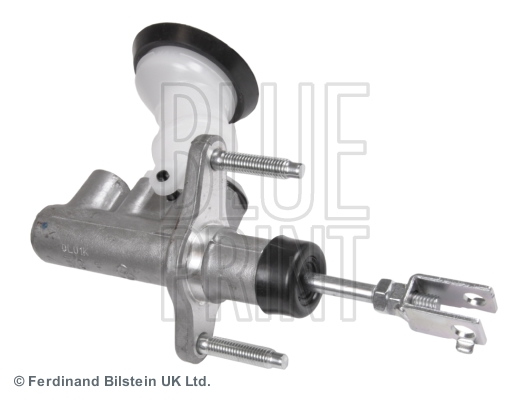 BLUE PRINT ADT334111 Geberzylinder, Kupplung