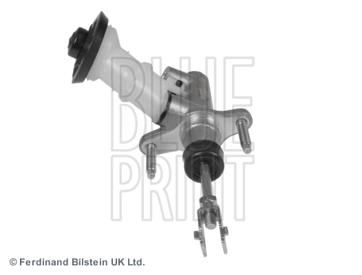 BLUE PRINT ADT334111 Geberzylinder, Kupplung