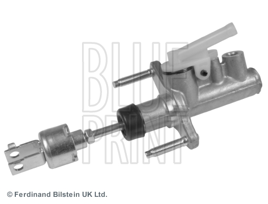 BLUE PRINT ADT334113 Cilindro trasmettitore, Frizione-Cilindro trasmettitore, Frizione-Ricambi Euro