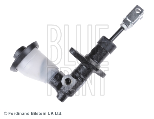 BLUE PRINT ADT33450 Cilindro trasmettitore, Frizione-Cilindro trasmettitore, Frizione-Ricambi Euro