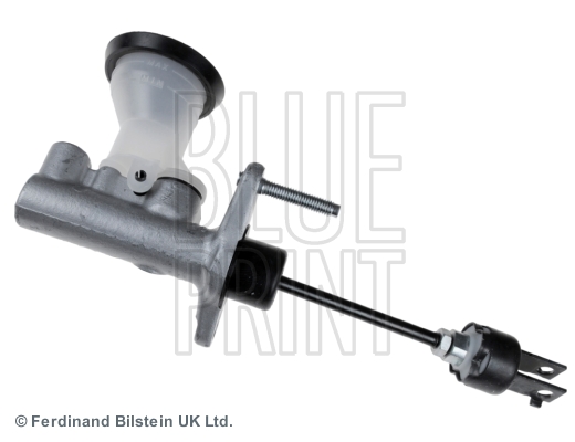 BLUE PRINT ADT33460 Geberzylinder, Kupplung