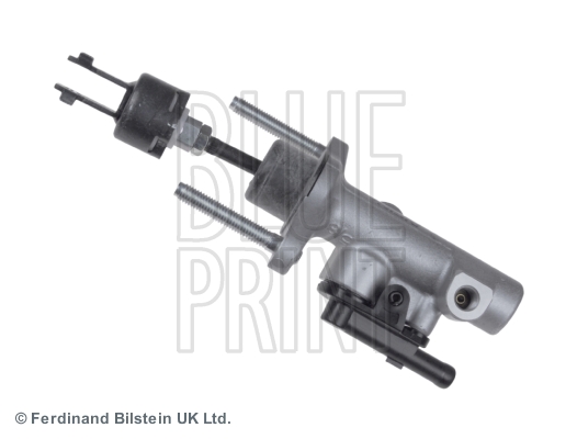 BLUE PRINT ADT33494 Cilindro trasmettitore, Frizione