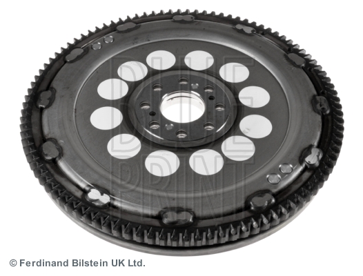 BLUE PRINT ADT33505C Schwungrad