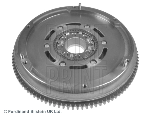BLUE PRINT ADT33512C Schwungrad