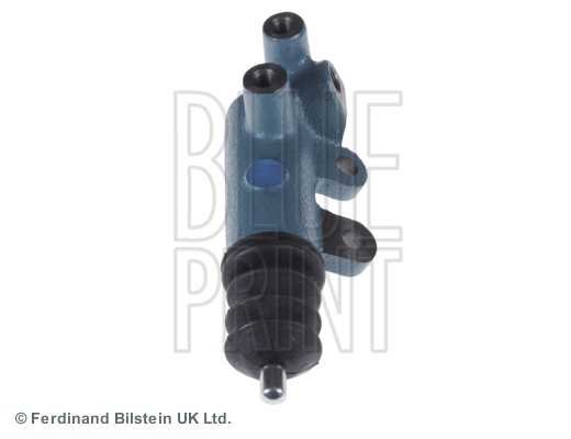 BLUE PRINT ADT33636 Nehmerzylinder, Kupplung