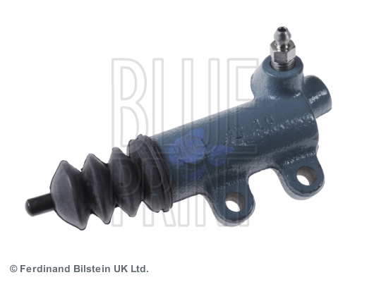 BLUE PRINT ADT33653 Cilindro secondario, Frizione-Cilindro secondario, Frizione-Ricambi Euro