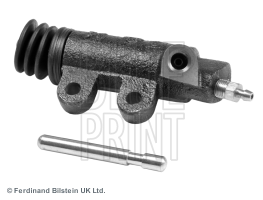 BLUE PRINT ADT33662 Cilindro secondario, Frizione-Cilindro secondario, Frizione-Ricambi Euro