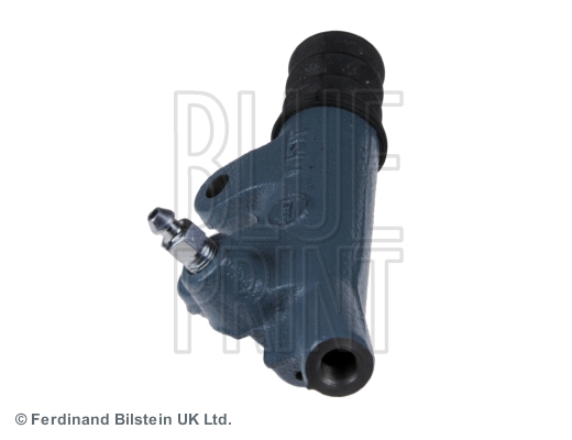 BLUE PRINT ADT33670C Nehmerzylinder, Kupplung