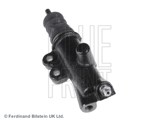 BLUE PRINT ADT33671 munkahenger, kuplung LEXUS TOYOTA