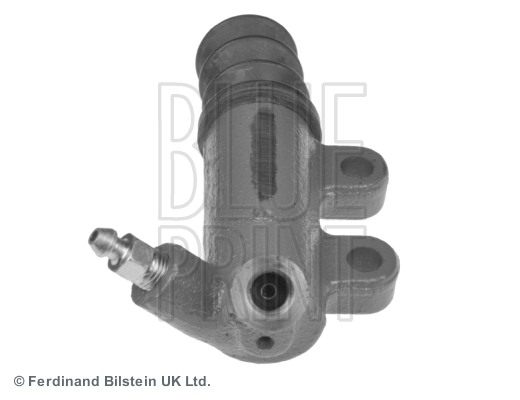 BLUE PRINT ADT33674 Nehmerzylinder, Kupplung