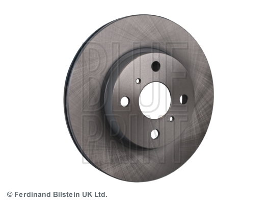 BLUE PRINT ADT343136 Discofreno