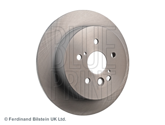 BLUE PRINT ADT343144 Discofreno