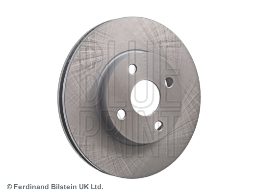 BLUE PRINT ADT343155 Discofreno