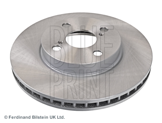 BLUE PRINT ADT343156 Discofreno-Discofreno-Ricambi Euro