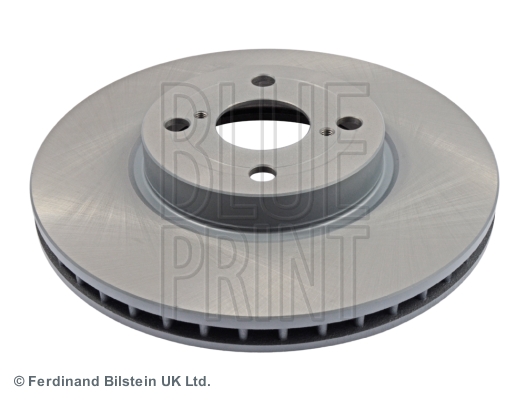 BLUE PRINT ADT343164 Disc...