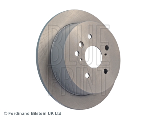 BLUE PRINT ADT343171 Discofreno