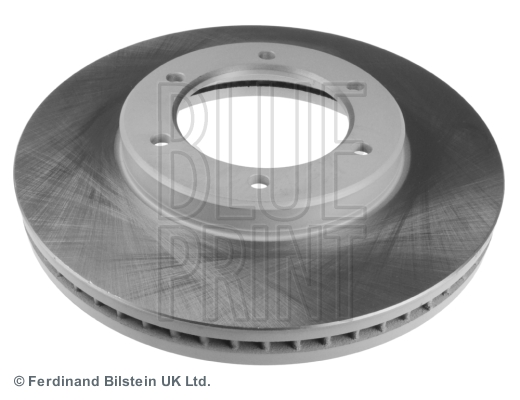 BLUE PRINT ADT343187C Brake...