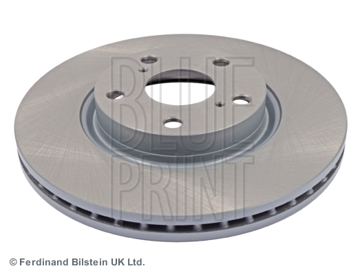 BLUE PRINT ADT343199 Discofreno-Discofreno-Ricambi Euro