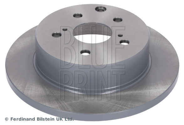 BLUE PRINT ADT343207 Discofreno