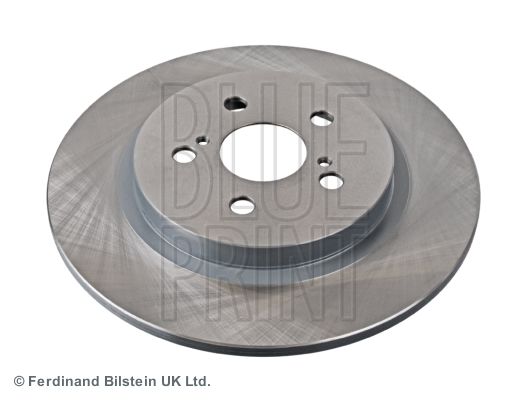 BLUE PRINT ADT343223 Discofreno-Discofreno-Ricambi Euro