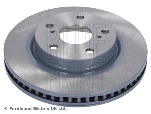 BLUE PRINT ADT343231 Discofreno