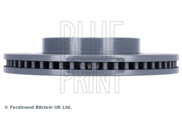 BLUE PRINT ADT343231 Bremsscheibe