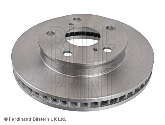 BLUE PRINT ADT343233 Discofreno-Discofreno-Ricambi Euro