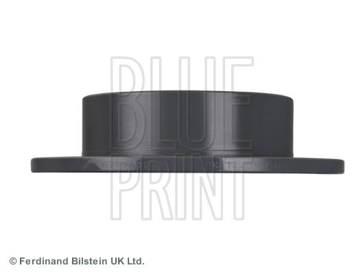 BLUE PRINT ADT343241 Bremsscheibe