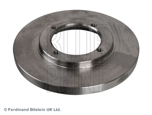 BLUE PRINT ADT343242 Discofreno-Discofreno-Ricambi Euro