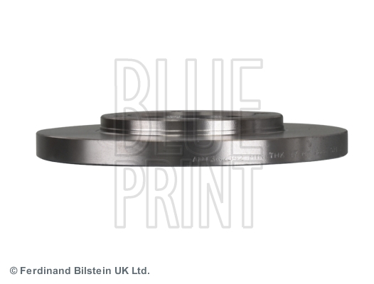 BLUE PRINT ADT343242 Bremsscheibe