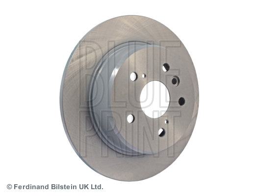 BLUE PRINT ADT343252 Discofreno