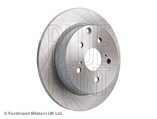 BLUE PRINT ADT343290 Discofreno