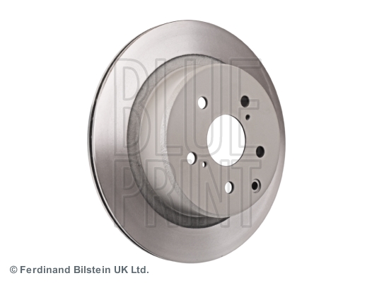 BLUE PRINT ADT343296 Discofreno