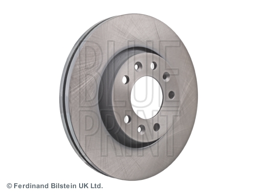 BLUE PRINT ADT343298 Discofreno