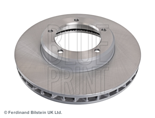 BLUE PRINT ADT343306 Discofreno