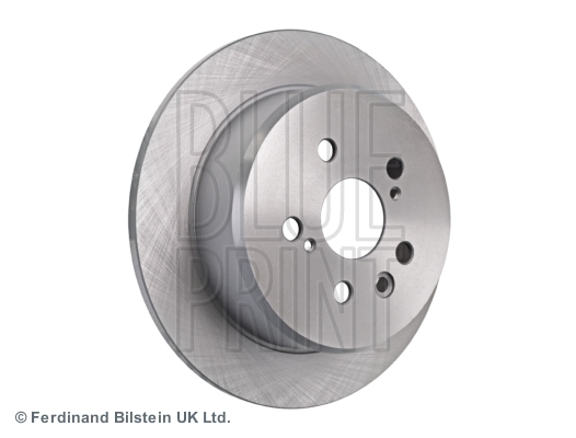 BLUE PRINT ADT34352 Discofreno