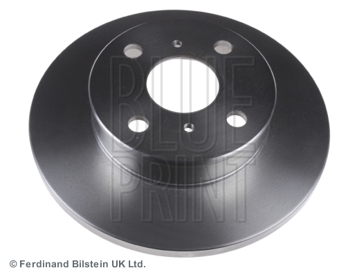 BLUE PRINT ADT34361 Brake Disc