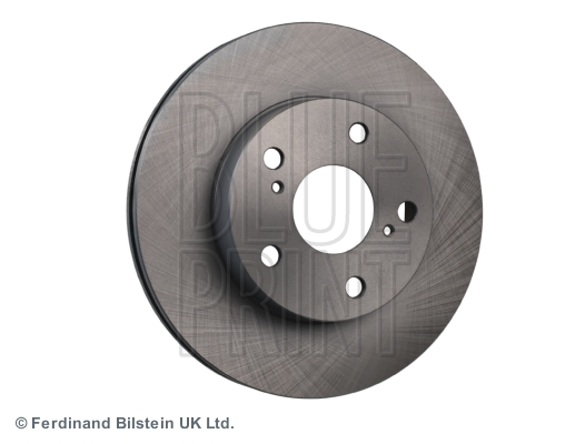 BLUE PRINT ADT34376 Discofreno