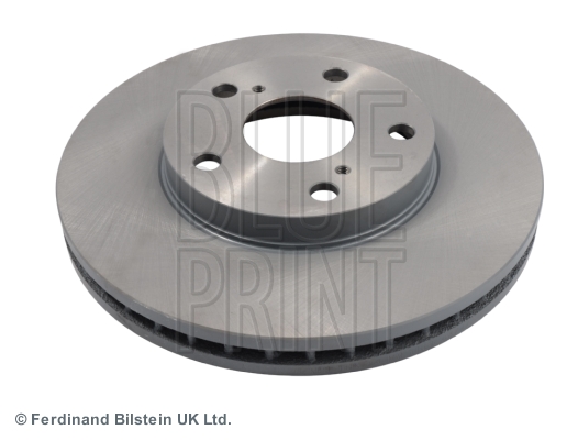 BLUE PRINT ADT34378 Discofreno-Discofreno-Ricambi Euro