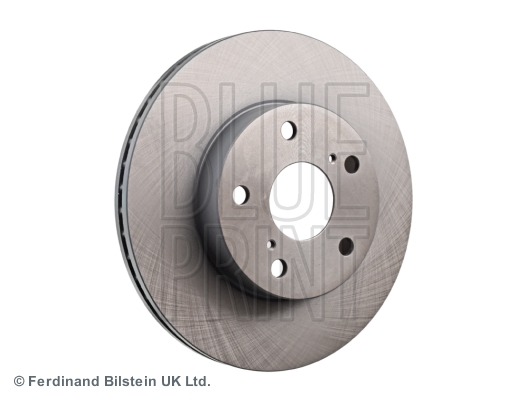 BLUE PRINT ADT34394 Discofreno