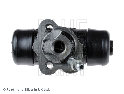 BLUE PRINT ADT34404 Radbremszylinder