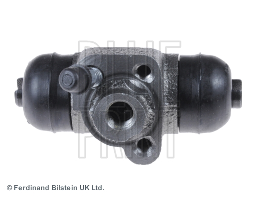 BLUE PRINT ADT34438 Radbremszylinder