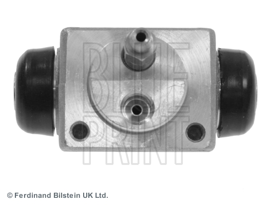 BLUE PRINT ADT34487 Radbremszylinder