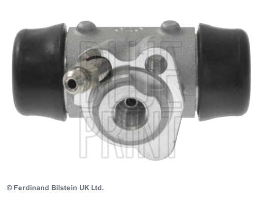 BLUE PRINT ADT34491 Radbremszylinder
