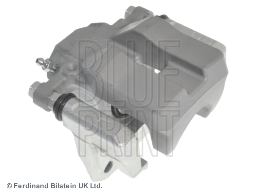 BLUE PRINT ADT345102 Brake...