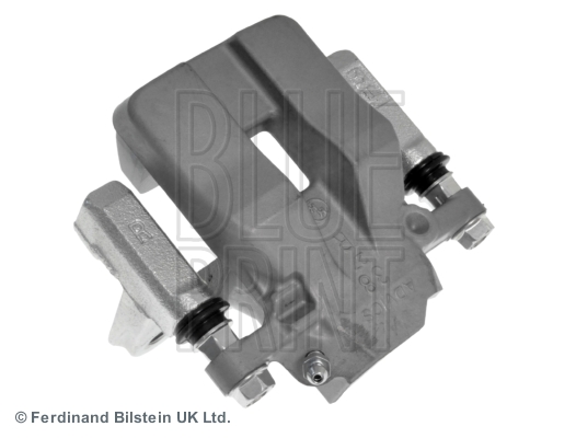 BLUE PRINT ADT345103 Brake...